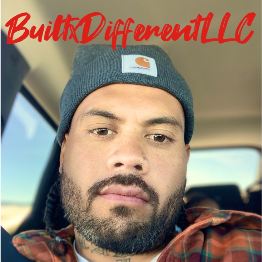 Meet your Posher, Billy